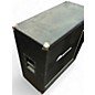 Used Ampeg V-412 Guitar Cabinet
