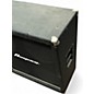 Used Ampeg V-412 Guitar Cabinet