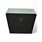Used Ampeg V-412 Guitar Cabinet