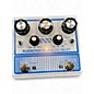 Used DOD Rubberneck Effect Pedal thumbnail
