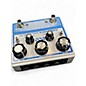 Used DOD Rubberneck Effect Pedal