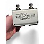 Used Walrus Audio D1 Effect Pedal