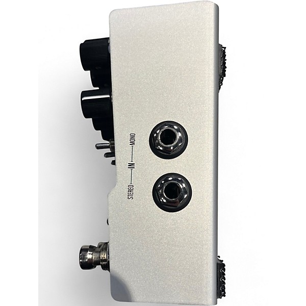 Used Walrus Audio D1 Effect Pedal