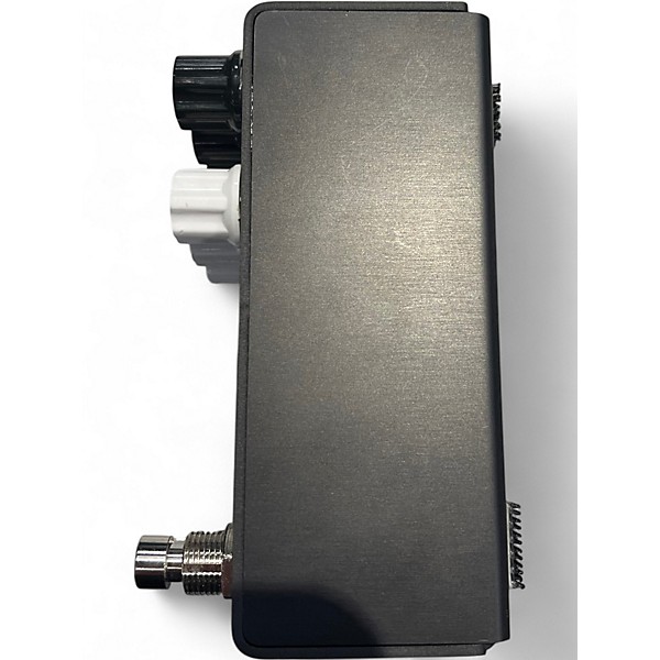 Used Jackson Audio BROKEN ARROW Effect Pedal