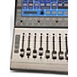 Used PreSonus STUDIOLIVE 16.0.2 Digital Mixer thumbnail