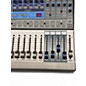 Used PreSonus STUDIOLIVE 16.0.2 Digital Mixer