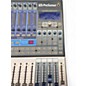 Used PreSonus STUDIOLIVE 16.0.2 Digital Mixer