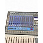Used PreSonus STUDIOLIVE 16.0.2 Digital Mixer