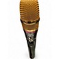 Used Heil Sound GOLDLIKE GM4 Condenser Microphone thumbnail