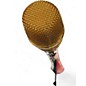 Used Heil Sound GOLDLIKE GM4 Condenser Microphone