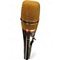 Used Heil Sound GOLDLIKE GM4 Condenser Microphone