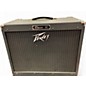 Used Peavey Classic 30 112 30W 1x12 Tube Tube Guitar Combo Amp thumbnail