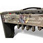 Used Peavey Classic 30 112 30W 1x12 Tube Tube Guitar Combo Amp