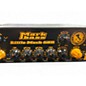 Used Markbass LITTLE MARK 58R Bass Amp Head