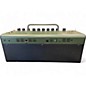Used Yamaha THR10X 10W Extreme High Gain Modeling Guitar Combo Amp