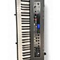 Used Yamaha CK88 Keyboard Workstation
