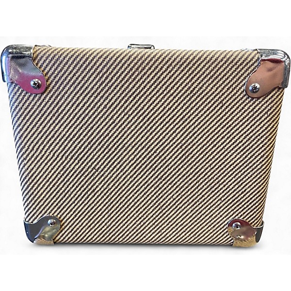 Used Carvin Vintage 16 Head Tube Guitar Amp Head