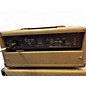 Used Carvin Vintage 16 Head Tube Guitar Amp Head