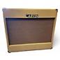Used Carvin 112E Tweed 1x12 Cabinet Guitar Cabinet thumbnail