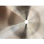 Used Zildjian 19in A Custom Crash Cymbal