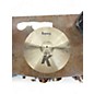 Used Zildjian 20in K Crash Ride Cymbal thumbnail