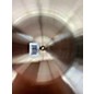 Used Zildjian 20in K Crash Ride Cymbal