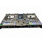 Used RANE system 1 DJ Controller thumbnail