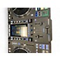 Used RANE system 1 DJ Controller