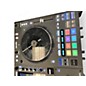 Used RANE system 1 DJ Controller
