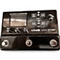 Used Line 6 HX STOMP Effect Processor thumbnail
