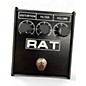 Used ProCo Rat II Distortion Effect Pedal thumbnail