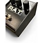 Used ProCo Rat II Distortion Effect Pedal