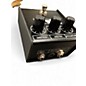 Used ProCo Rat II Distortion Effect Pedal