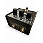 Used ProCo Rat II Distortion Effect Pedal