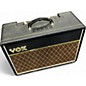Used VOX AC10C1 10W 1x10 Tube Guitar Combo Amp