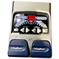 Used DigiTech RP50 Effect Processor thumbnail
