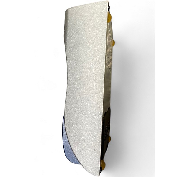 Used DigiTech RP50 Effect Processor