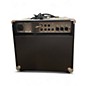 Used Genzler Amplification ACOUSTIC ARRAY PRO 300W Acoustic Guitar Combo Amp