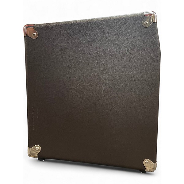 Used Genzler Amplification ACOUSTIC ARRAY PRO 300W Acoustic Guitar Combo Amp