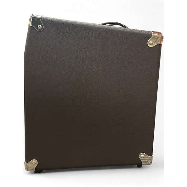 Used Genzler Amplification ACOUSTIC ARRAY PRO 300W Acoustic Guitar Combo Amp