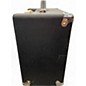 Used Fender Rumble 15 15W 1X8 Bass Combo Amp