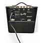 Used Fender Rumble 15 15W 1X8 Bass Combo Amp