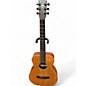 Used Martin Ed Sheeran Divide Natural Acoustic Electric Guitar thumbnail