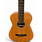 Used Martin Ed Sheeran Divide Natural Acoustic Electric Guitar