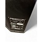 Used Behringer B1220 Pro 12in 2-Way Unpowered Speaker thumbnail