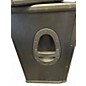 Used Behringer B1220 Pro 12in 2-Way Unpowered Speaker