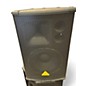 Used Behringer B1220 Pro 12in 2-Way Unpowered Speaker