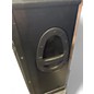 Used Behringer B1220 Pro 12in 2-Way Unpowered Speaker