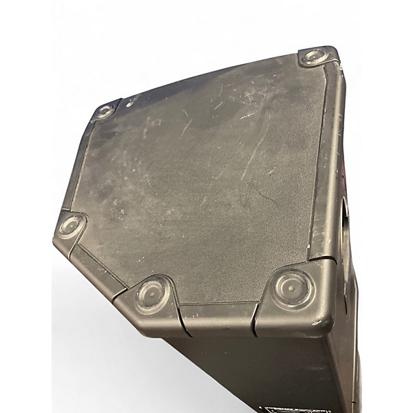 Used Behringer B1220 Pro 12in 2-Way Unpowered Speaker