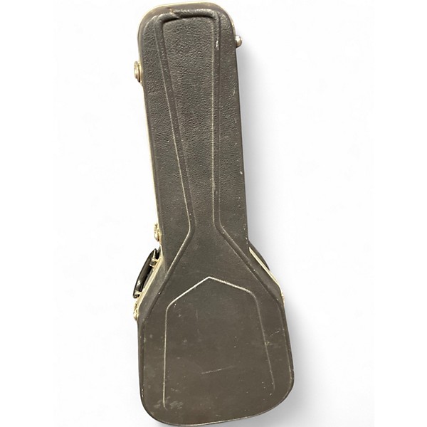 Used 1977 Takamine F370S Natural Acoustic Guitar